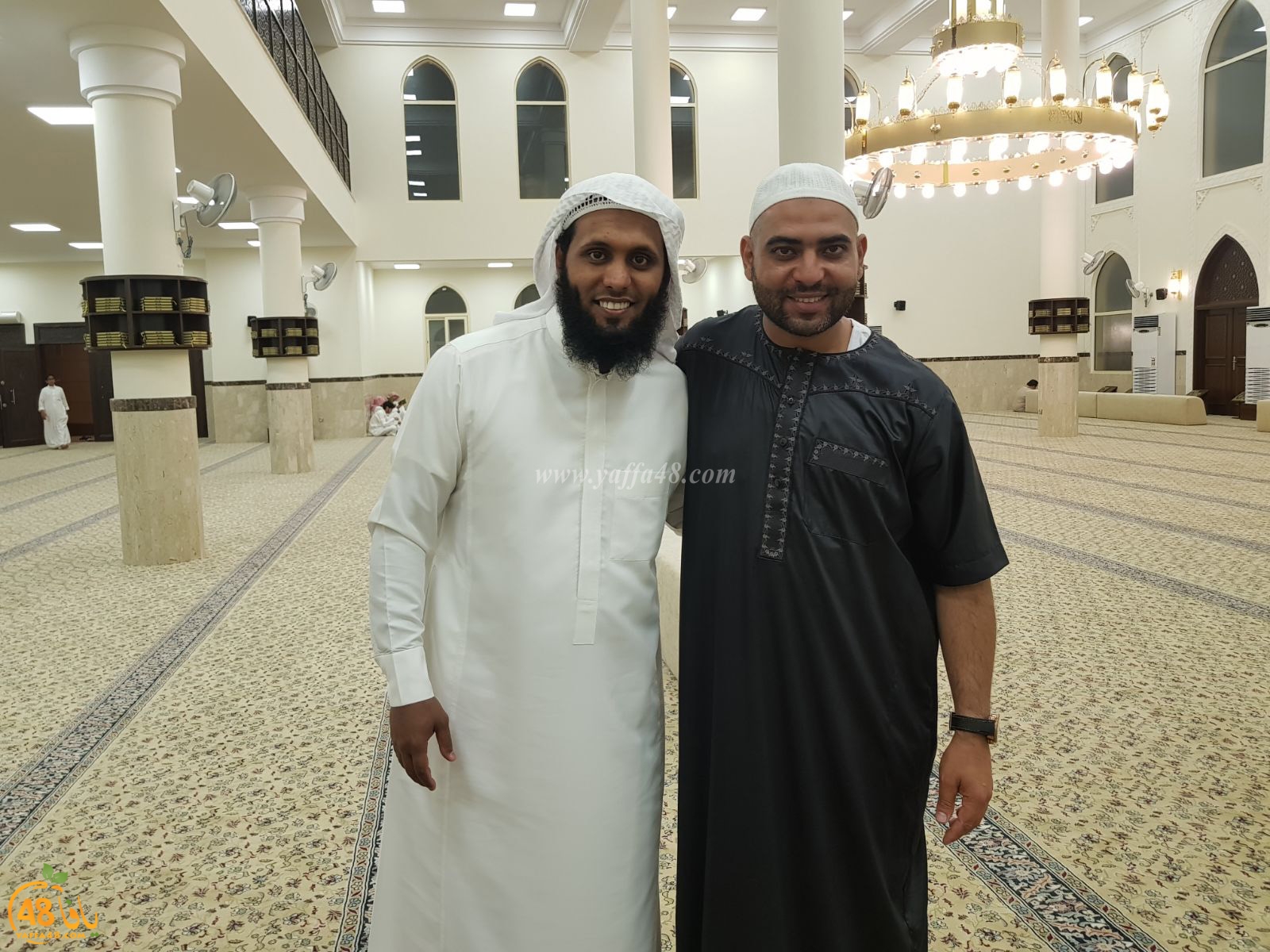 yaffasalammasnsor (6).jpg